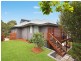 2 Florence Avenue, Point Frederick NSW 2250