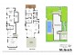 2 Florence Avenue, Point Frederick NSW 2250 Floorplan