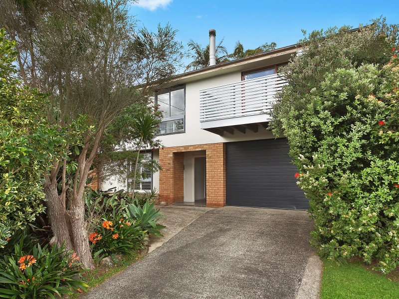 79 Lowanna Avenue, Forresters Beach NSW 2260
