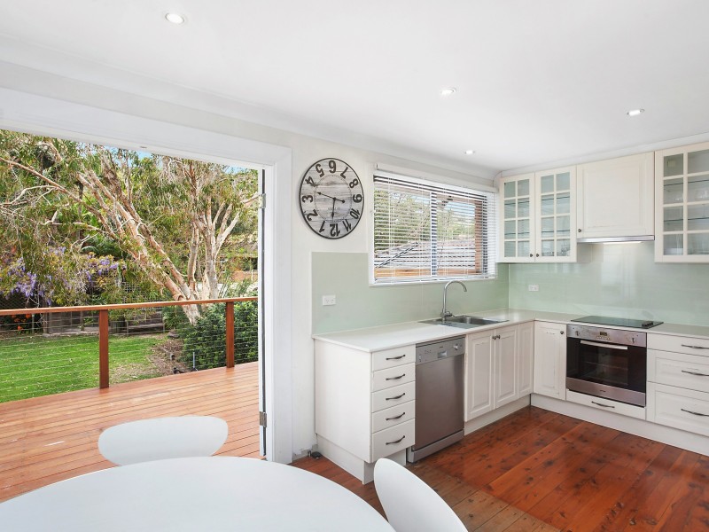 79 Lowanna Avenue, Forresters Beach NSW 2260