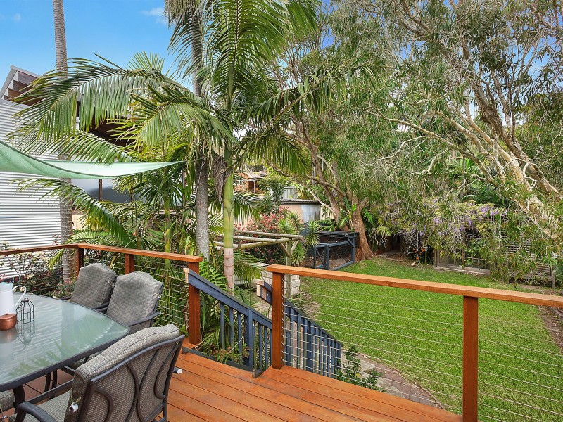 79 Lowanna Avenue, Forresters Beach NSW 2260