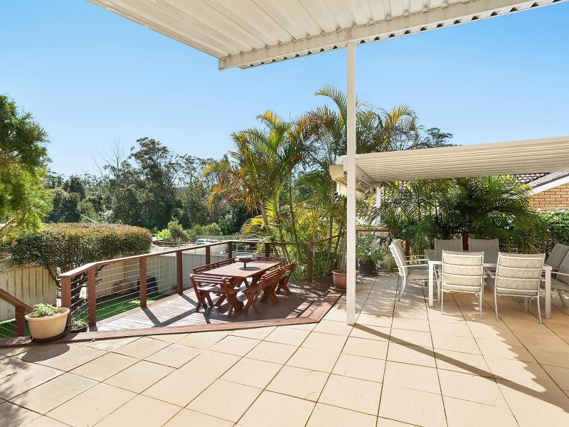 11 Watership Downs Close, Terrigal NSW 2260