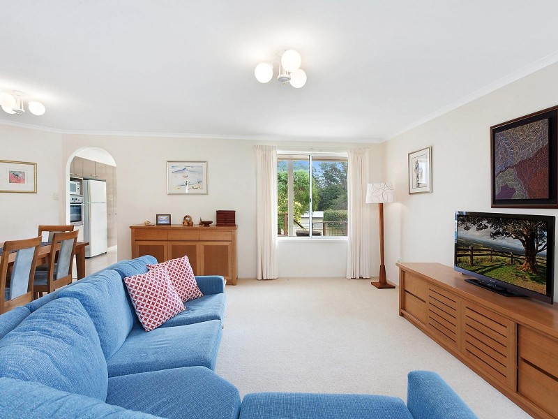 11 Watership Downs Close, Terrigal NSW 2260