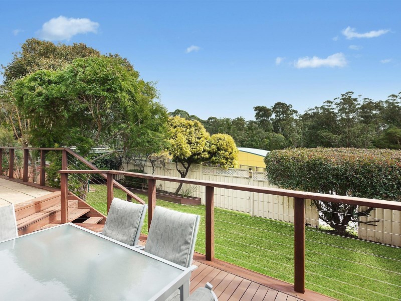 11 Watership Downs Close, Terrigal NSW 2260