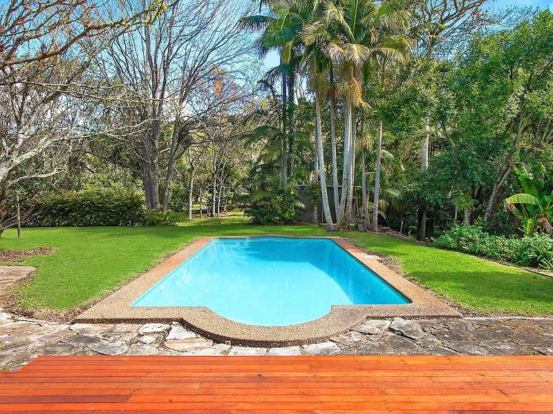 158 Palmdale Road, Palmdale NSW 2258