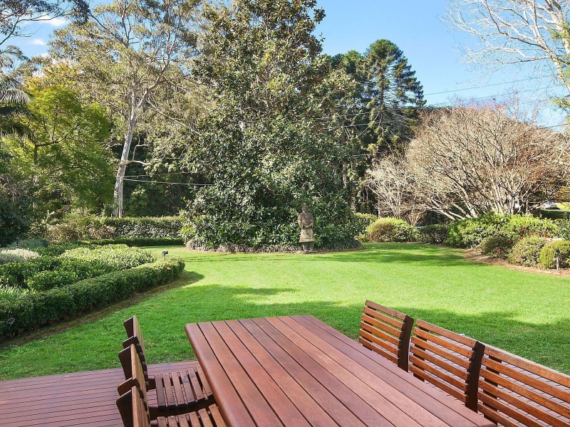 158 Palmdale Road, Palmdale NSW 2258