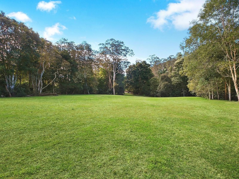 158 Palmdale Road, Palmdale NSW 2258