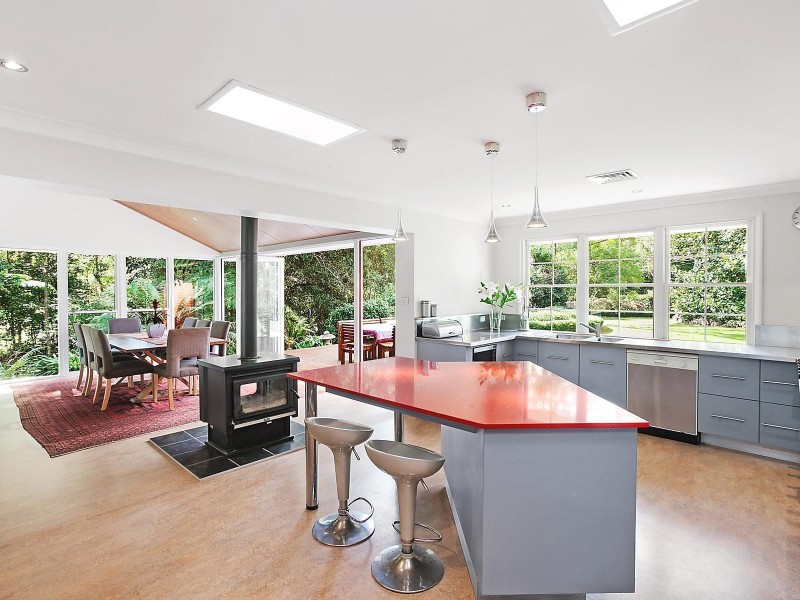 158 Palmdale Road, Palmdale NSW 2258