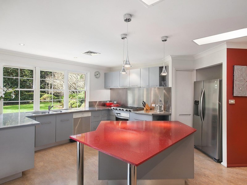 158 Palmdale Road, Palmdale NSW 2258