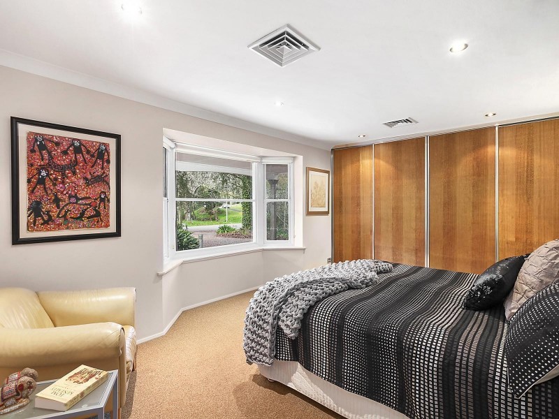 158 Palmdale Road, Palmdale NSW 2258