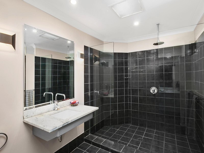 158 Palmdale Road, Palmdale NSW 2258