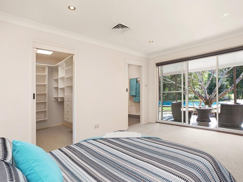 158 Palmdale Road, Palmdale NSW 2258