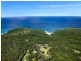 403A The Scenic Road, Macmasters Beach NSW 2251