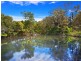 403A The Scenic Road, Macmasters Beach NSW 2251