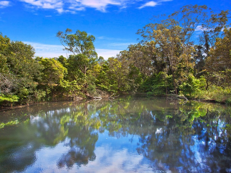 403A The Scenic Road, Macmasters Beach NSW 2251