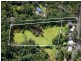 403A The Scenic Road, Macmasters Beach NSW 2251