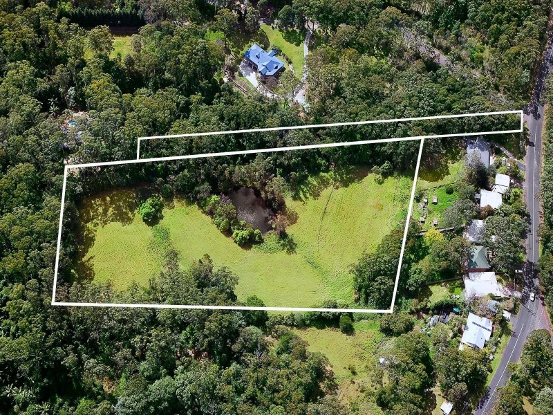 403A The Scenic Road, Macmasters Beach NSW 2251