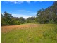 403A The Scenic Road, Macmasters Beach NSW 2251