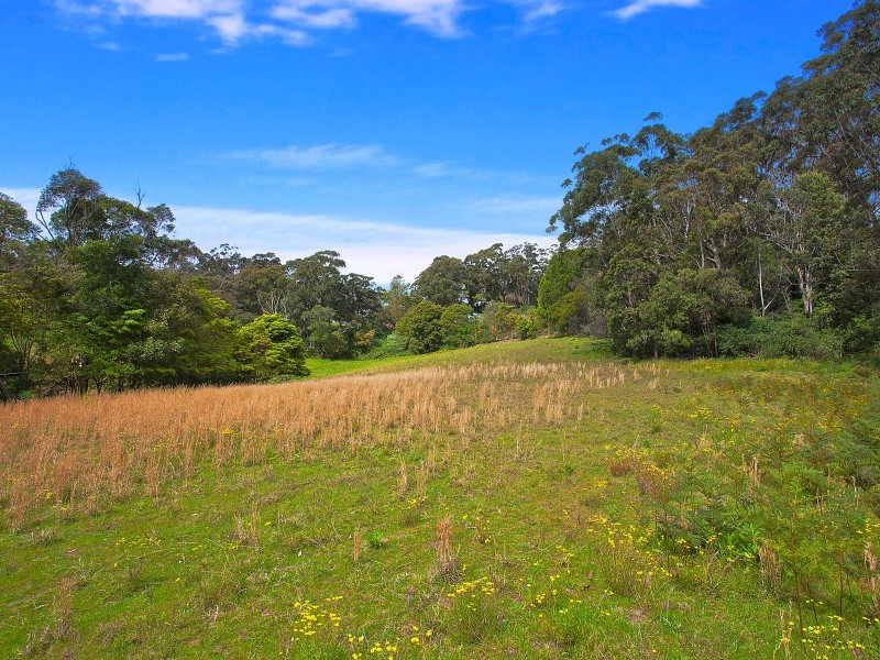 403A The Scenic Road, Macmasters Beach NSW 2251