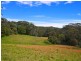 403A The Scenic Road, Macmasters Beach NSW 2251