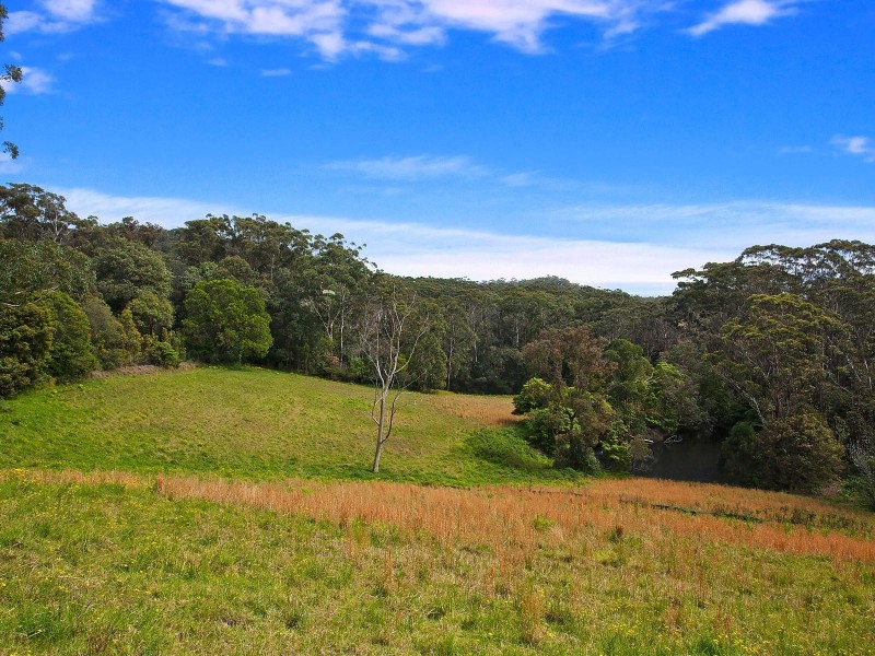 403A The Scenic Road, Macmasters Beach NSW 2251