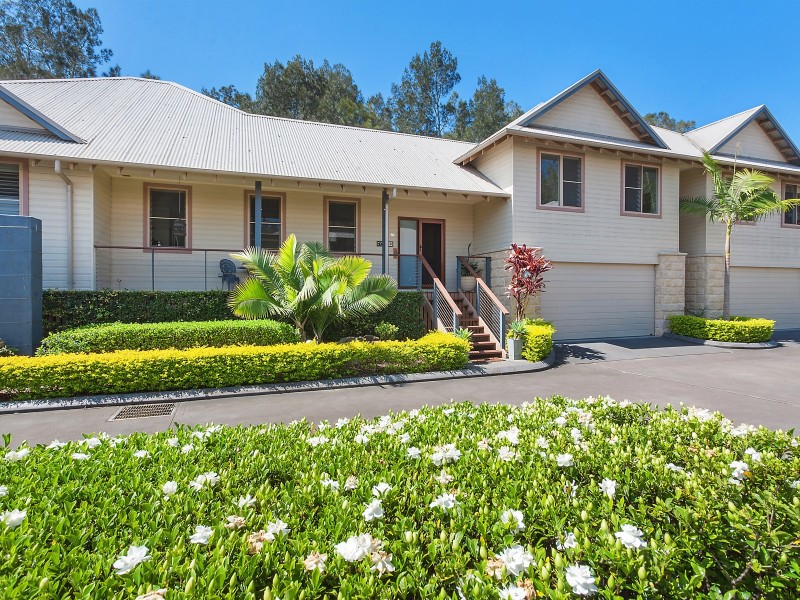 50/41 Terrigal Drive, Terrigal NSW 2260