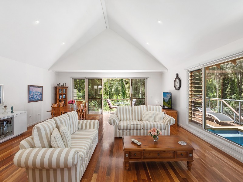 50/41 Terrigal Drive, Terrigal NSW 2260