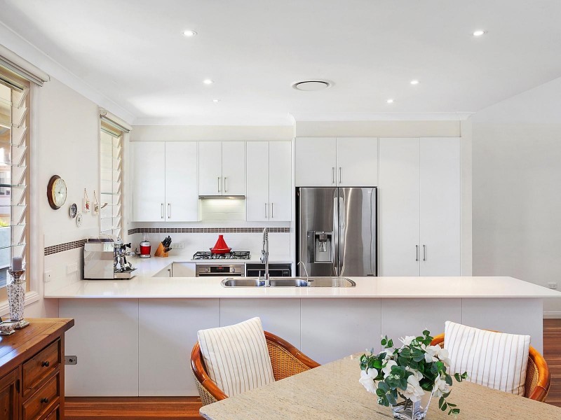 50/41 Terrigal Drive, Terrigal NSW 2260