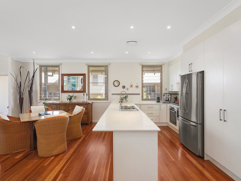 50/41 Terrigal Drive, Terrigal NSW 2260