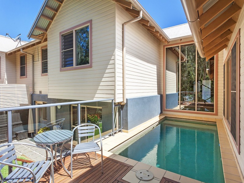 50/41 Terrigal Drive, Terrigal NSW 2260