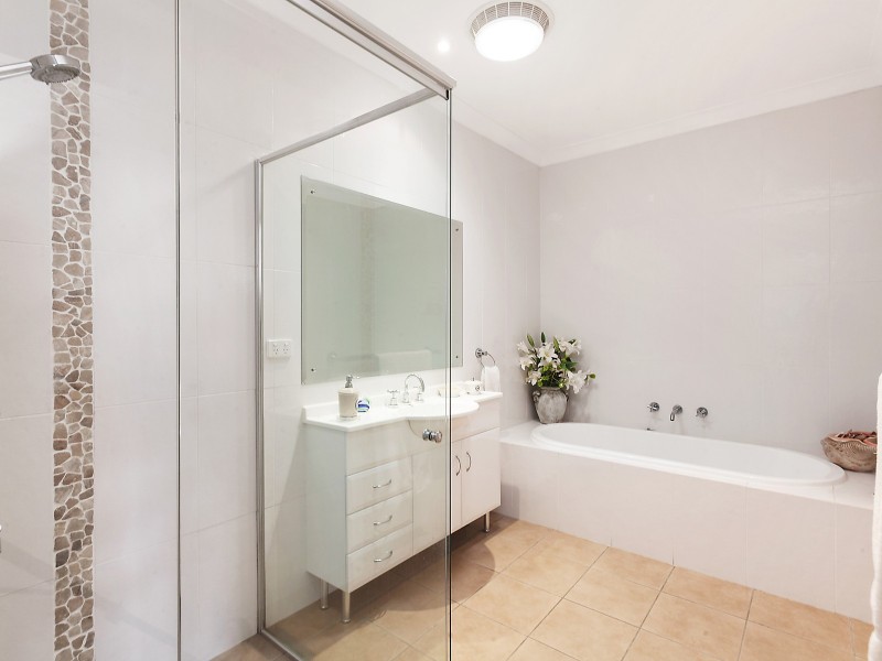 50/41 Terrigal Drive, Terrigal NSW 2260