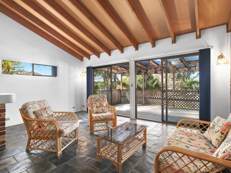 2 Ocean Drive, Macmasters Beach NSW 2251