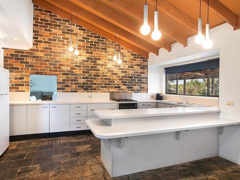 2 Ocean Drive, Macmasters Beach NSW 2251