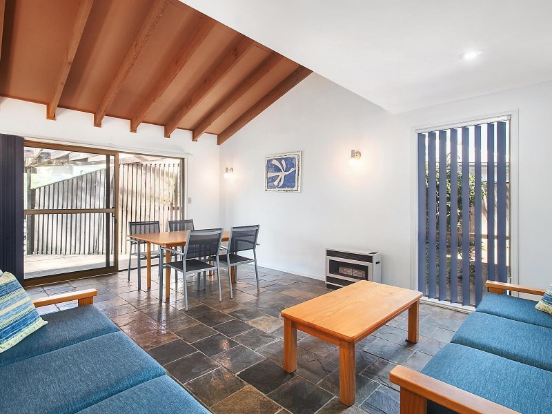 2 Ocean Drive, Macmasters Beach NSW 2251