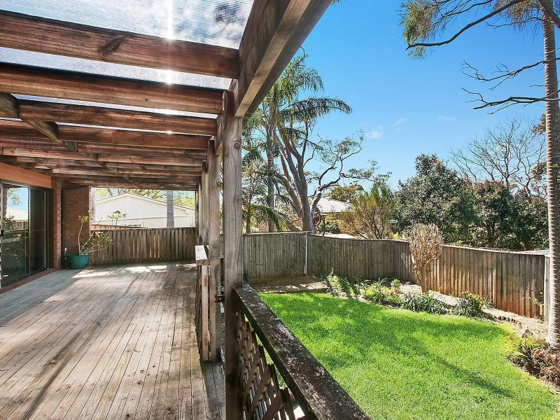 2 Ocean Drive, Macmasters Beach NSW 2251