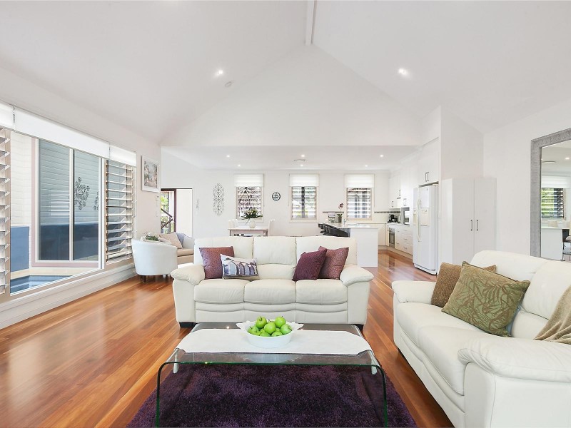 64/29 Brunswick Road, Terrigal NSW 2260