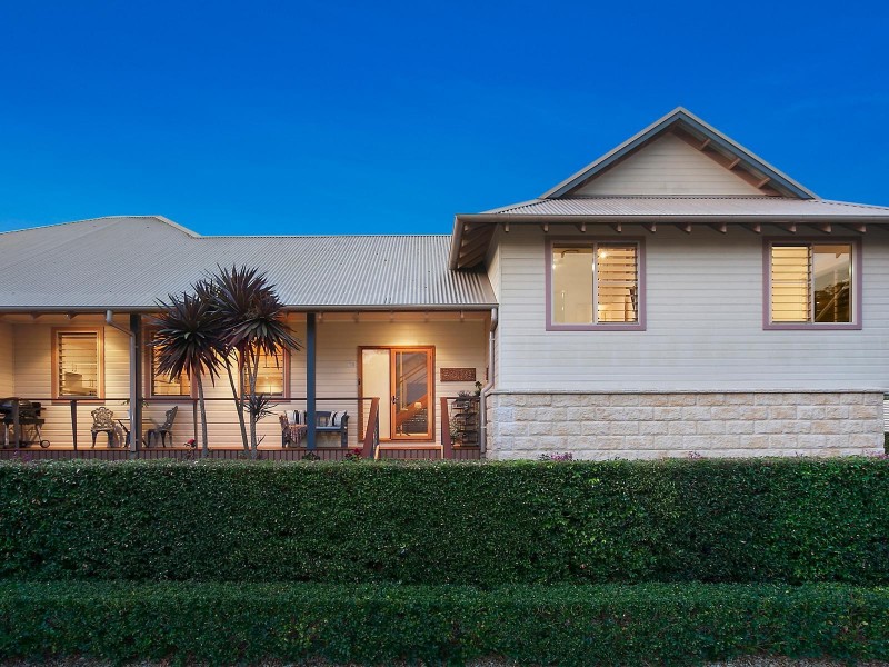 64/29 Brunswick Road, Terrigal NSW 2260