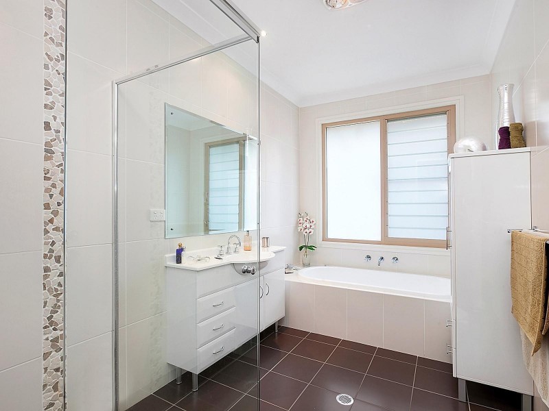 64/29 Brunswick Road, Terrigal NSW 2260