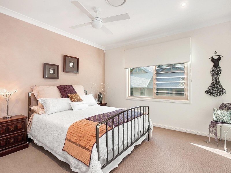 64/29 Brunswick Road, Terrigal NSW 2260