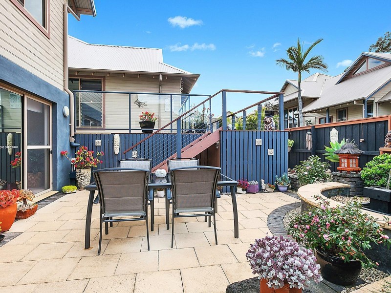 64/29 Brunswick Road, Terrigal NSW 2260