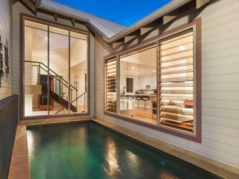 64/29 Brunswick Road, Terrigal NSW 2260