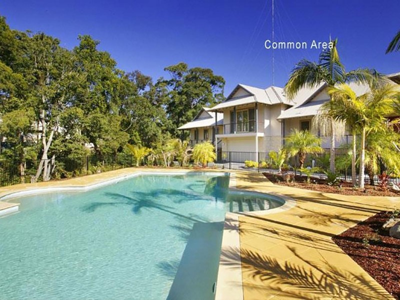 64/29 Brunswick Road, Terrigal NSW 2260