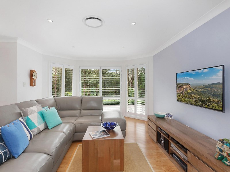 747 The Scenic Road, Macmasters Beach NSW 2251