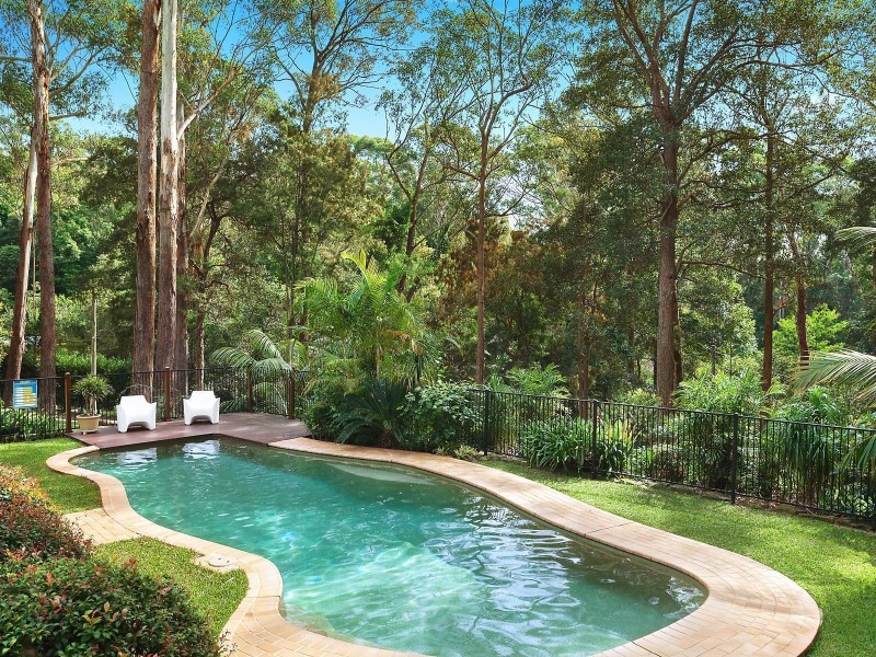 747 The Scenic Road, Macmasters Beach NSW 2251