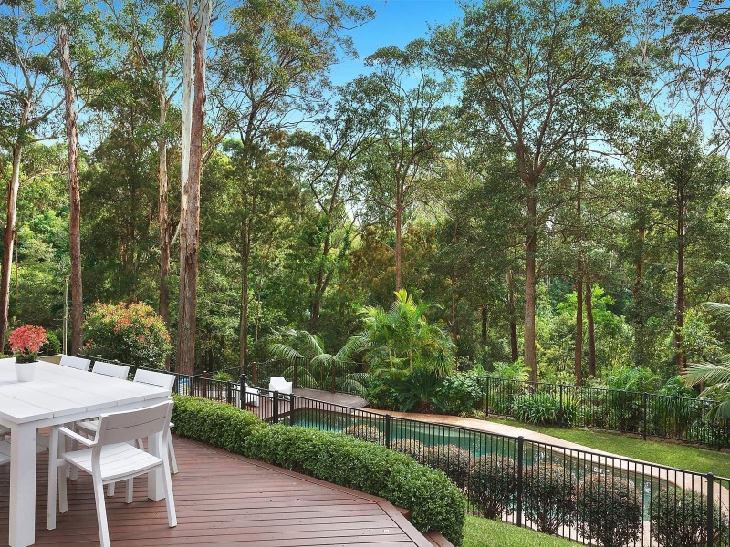 747 The Scenic Road, Macmasters Beach NSW 2251