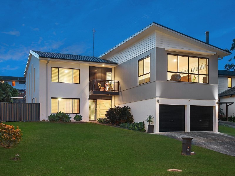 91 Wairakei Road, Wamberal NSW 2260