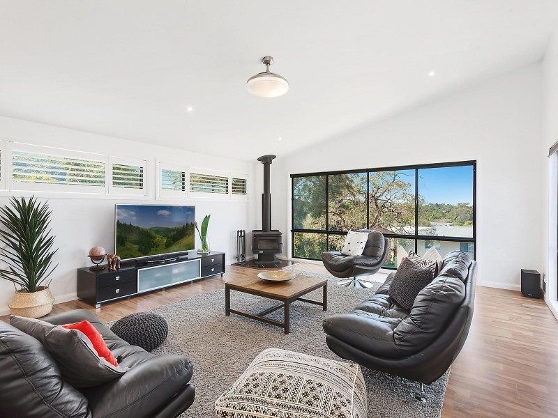 91 Wairakei Road, Wamberal NSW 2260