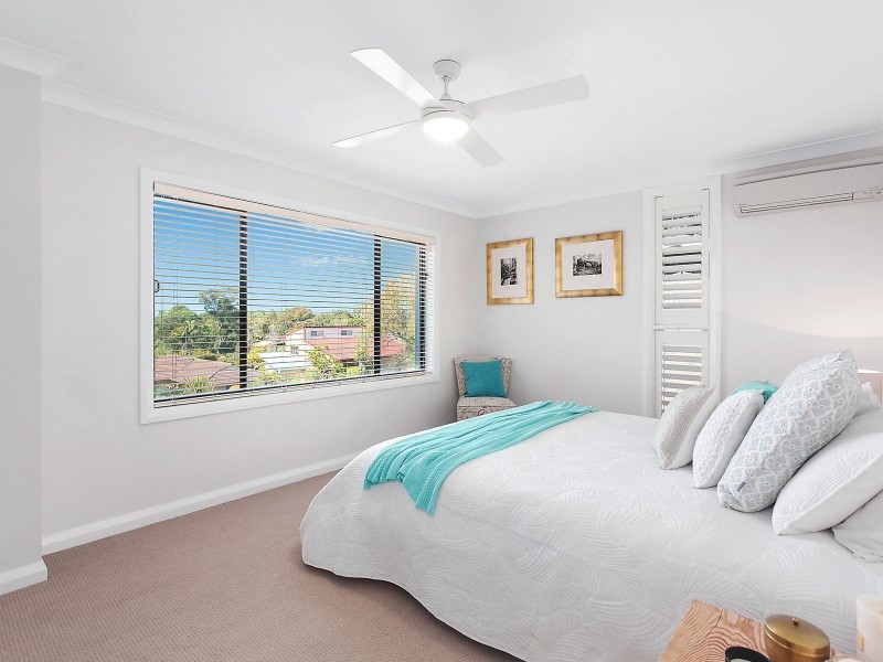 91 Wairakei Road, Wamberal NSW 2260