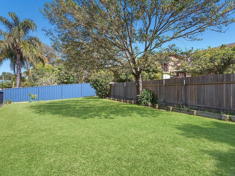 91 Wairakei Road, Wamberal NSW 2260