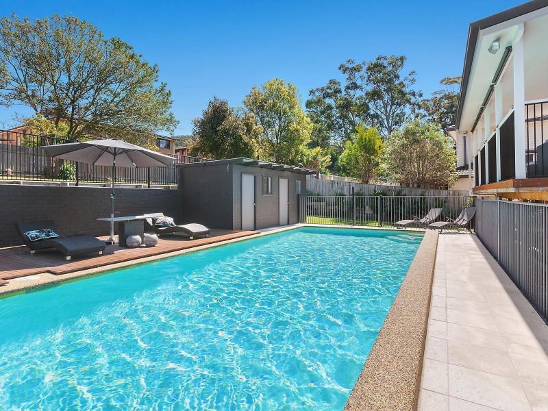 91 Wairakei Road, Wamberal NSW 2260